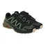 Кросівки Salomon SPEEDCROSS PEAK Blackforest/Rainy Day Фото 2